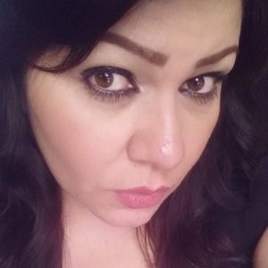 Meet your Posher, Karla